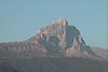 Dolomity